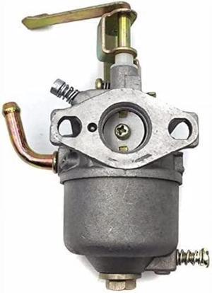 Carburetor For Harbor Freight Predator 57064 Generator 1800/1400W 98CC