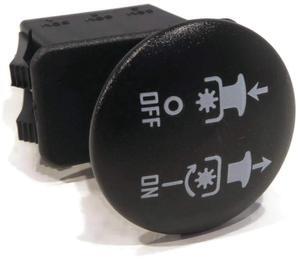 PTO Switch For Craftsman Sears GT2000 GT3000 GT5000 GTS5000 GT6000 Lawn Tractors