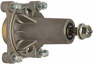 Spindle Assembly for Craftsman 917.288525 917.288562 917.288563 917.288573 Tractor