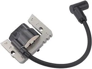 Ignition Coil for MTD 13A2606G190 Lawn Mower