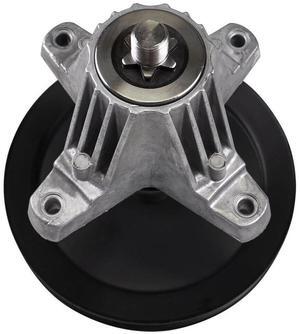 Spindle Assembly For Troy Bilt Mustang XP 17ADCACT066 Zero Turn Mowers 46"