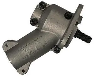 Trimmer Head Gear Box For Craftsman WS2200 String Trimmer CMXGTAMDSS25 41ADSS25793