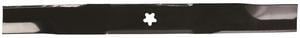 Blade For Poulan PR675AWD Lawn Mowers 961420128-02 961420143-00