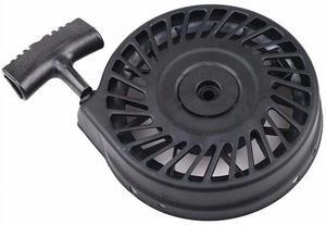 Pull Start Recoil Starter for Lawn Boy 10363 10528 10551 Lawn Mower