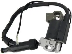 Ignition Coil For Harbor Freight Predator 7000 8750 Watts 420cc 13HP Generator