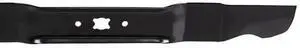 Mulching Blade For Troy Bilt TB260 TB260XP Lawn Mowers