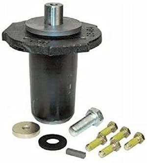 Spindle For Ariens 991086 991087 992316 992317 Mowers Max Zoom 52 60 PM260Z