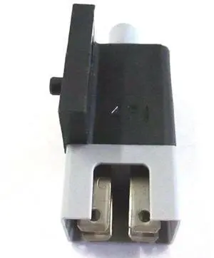 Interlock Safety Switch For Troy-Bilt TB30 TB42 TB46 TB2246 TB2350 TB2454 CR30