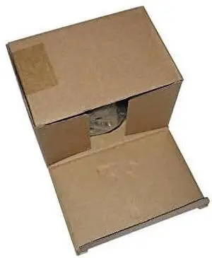 Carburetor for Thunderbay Y43Z08 Auger