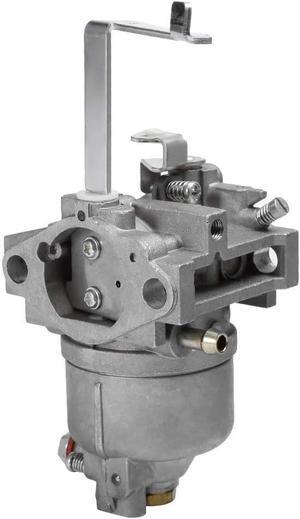 Carburetor For Ridgid RD6800 RDCA6800 RD68011 RD906812B 6800 8500 W Generators