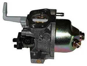 Lumix GC Carburetor for Harbor Freight Predator 61169 2500W 4.7HP Inverter Generator