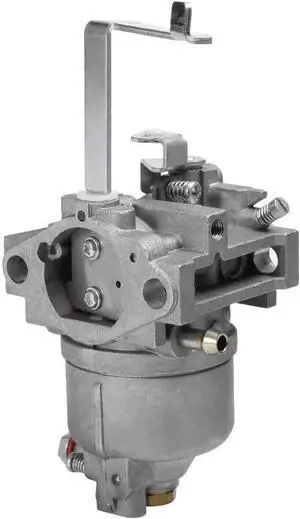 Carburetor For Yamaha YG4600DX YG5200D YG5200DY Generators