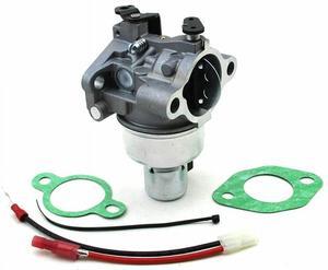 Gasket Carburetor For Troy Bilt 13AV60KG011 Lawn Tractor Kohler Motor