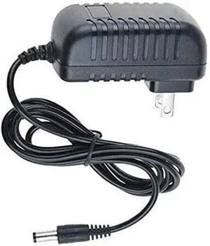 Power Supply Charger Cord For Troy Bilt TB290ES Lawn Mowers