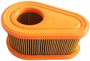 Air Filter for Husqvarna HU775H 961450007 961450010 Lawn Mower 175cc