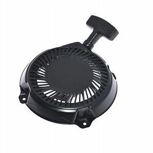 Pull Start Recoil Starter For Yard Machines 21A-340-129 Tiller