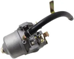 Carburetor For Kohler Command Pro CS4 4HP Gas Engine Motor