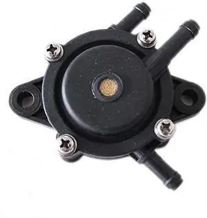 Gas Fuel Oil Pump for Cub Cadet LT1042 Tractor