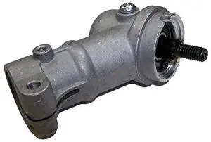 OEM Trimmer Head Gear For RYOBI RY253SS Shaft String Trimmer