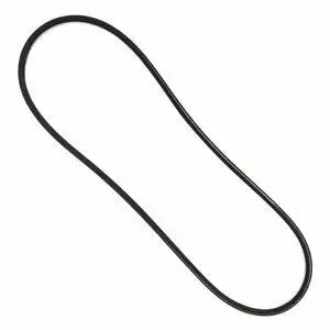 Drive Belt For Remington RM220 Lawn Mowers 12AGB2S6783 12BGB2S6783