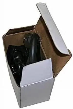 Ignition Coil For Kohler KT730 KT735 Motor 23HP 24HP