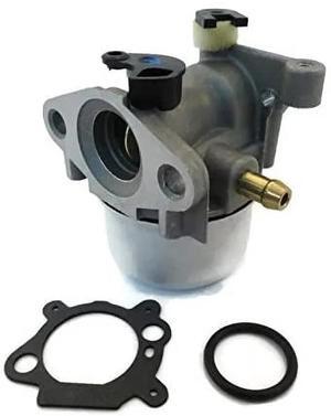 Gasket Carburetor For Craftsman 917.370691 247.370371 Lawn Mowers