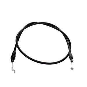 Steering Cable For Cub Cadet 524SWE 524 SWE Snow Blower Throwers