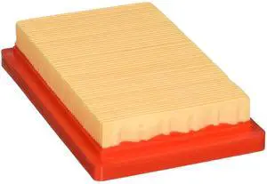 Air Filter For Remington RM310 Lawn Mowers 12A-C2M5883