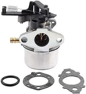 Gasket Carburetor for Craftsman 580.754890 Pressure Washer 2600 PSI
