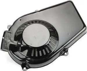 Pull Start Recoil Starter For TogoPower 800/1000 Watts GG1000 Generators