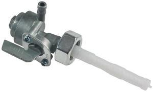 Fuel Petcock For 13HP 420cc Harbor Freight Predator Loncin Rato Generator