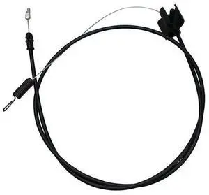 Drive Control Cable For Troy Bilt TB449E Lawn Mowers