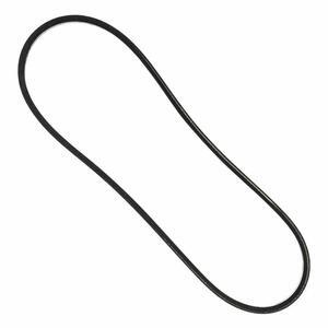 Lower Transmission Drive Belt For Bolen 13AM762F765 13AM762F265 13AM762F065 Lawn Tractors