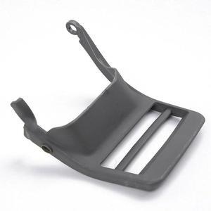 Brake Handle Bar Lever For Jonsered 2063 2065 2071 2071W Chainsaws