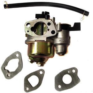 Gasket Carburetor For STIHL RB400 Dirt Boss Pressure Washer
