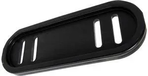 Skid Slide Shoe For Cub Cadet 2X 28" Snow Thrower 31AH5IVTB10 31AH5IVTB56