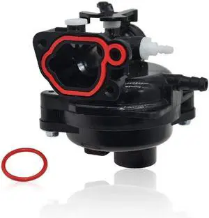 Gasket Carburetor For Craftsman 917.372900 Lawn Mower 140cc