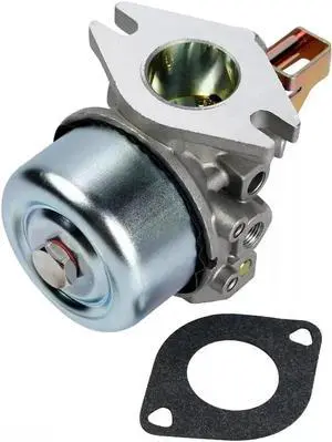 Gasket Carburetor For Wheel Horse C-100 310-8 Lawn Tractors