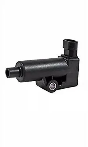 Ignition Coil for AlphaSports Tomberlin HiSun Forge 400 700 ATV Quads