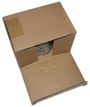Carburetor For Remington RM4618 Chainsaw 46cc
