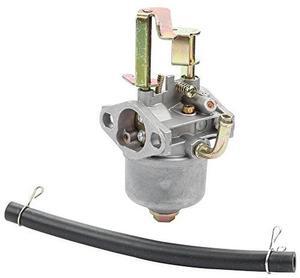 Lumix GC Carburetor For Toro 38587 38272 38282 38452 Snowthrower 418 ZE Power Clear