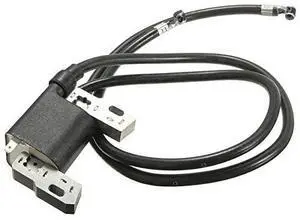 Ignition Coil Module For Craftsman 19.5HP 42" 6 Speed Tractor Briggs & Stratton