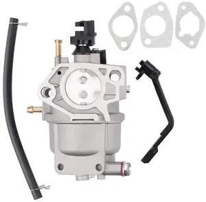 Gasket Carburetor For Briggs & Stratton Storm Responder 6250 8500 Generators 030592