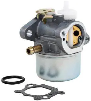 Carburetor For Powermate Pulse PM40-1750 PM0401750 PL0401750 1750W Generator