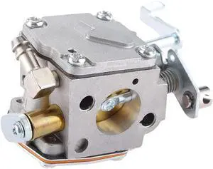 Carburetor For Wacker Neuson WM80 BS600 BS650 BS700 BS600S BS50-2 BS60-2 BS70-2