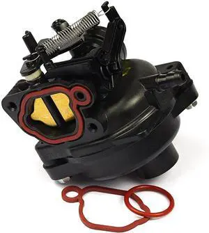 Gasket Carburetor For Craftsman CMXGWAS020733 Pressure Washer 163cc
