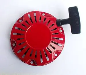 Lumix GC Recoil Pull Starter For Monster Moto MM-B80 MM-B80B MM-B80RT Mini Go Karts