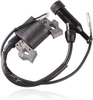Ignition Coil For WorkForce WF80710 WF80911 Pressure Washer 2500 PSI