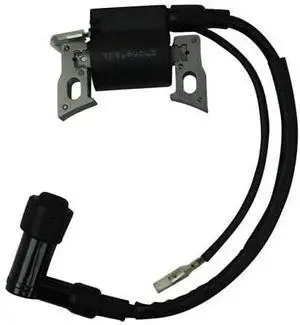 Ignition Coil for Honda G100 G100K2 EG650 EM500 EM500K1 EM600 EG650