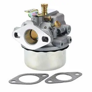 Gasket Carburetor For Wheel Horse 875 B-80 C81 C85 Lawn Tractors 8HP
